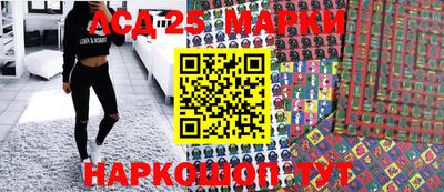 не бодяженный Коммунар