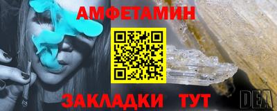 не бодяженный Коммунар