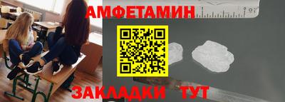 не бодяженный Коммунар