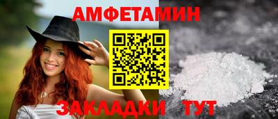 не бодяженный Коммунар