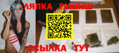 не бодяженный Коммунар
