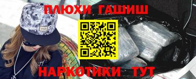 не бодяженный Коммунар