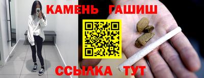 не бодяженный Коммунар